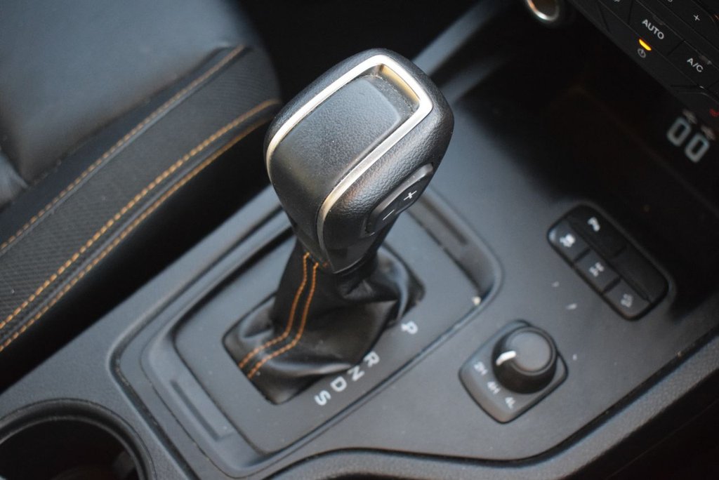 Used Ford Ranger 2021 for sale - 77080513: Photo 30