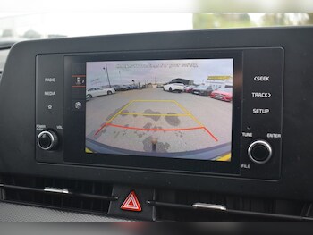 Used Kia Sportage 2023 for sale - 78153580: Photo