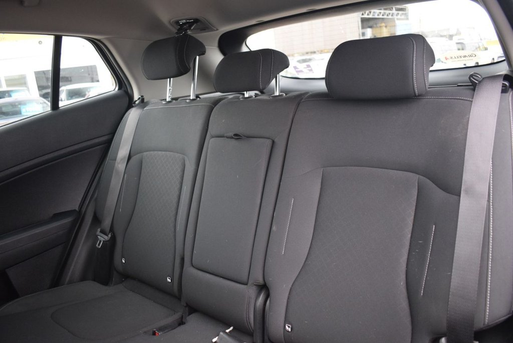 Used Kia Sportage 2023 for sale - 78153580: Photo 4