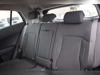 Used Kia Sportage 2023 for sale - 78153580: Photo