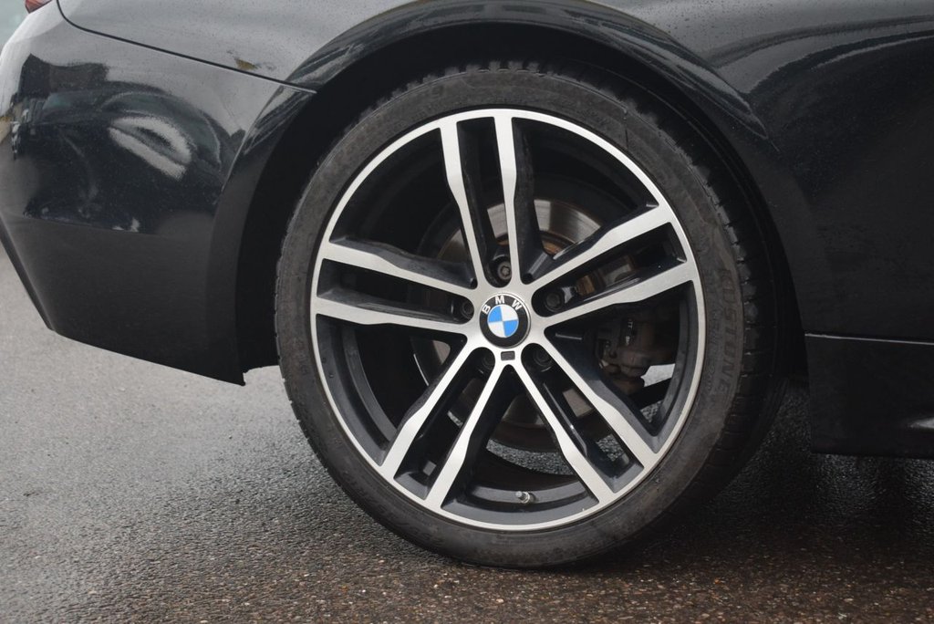 Used BMW 4 Series 2020 for sale - 77161553: Photo 10