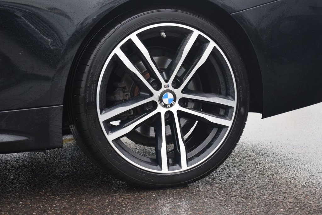 Used BMW 4 Series 2020 for sale - 77161553: Photo 16