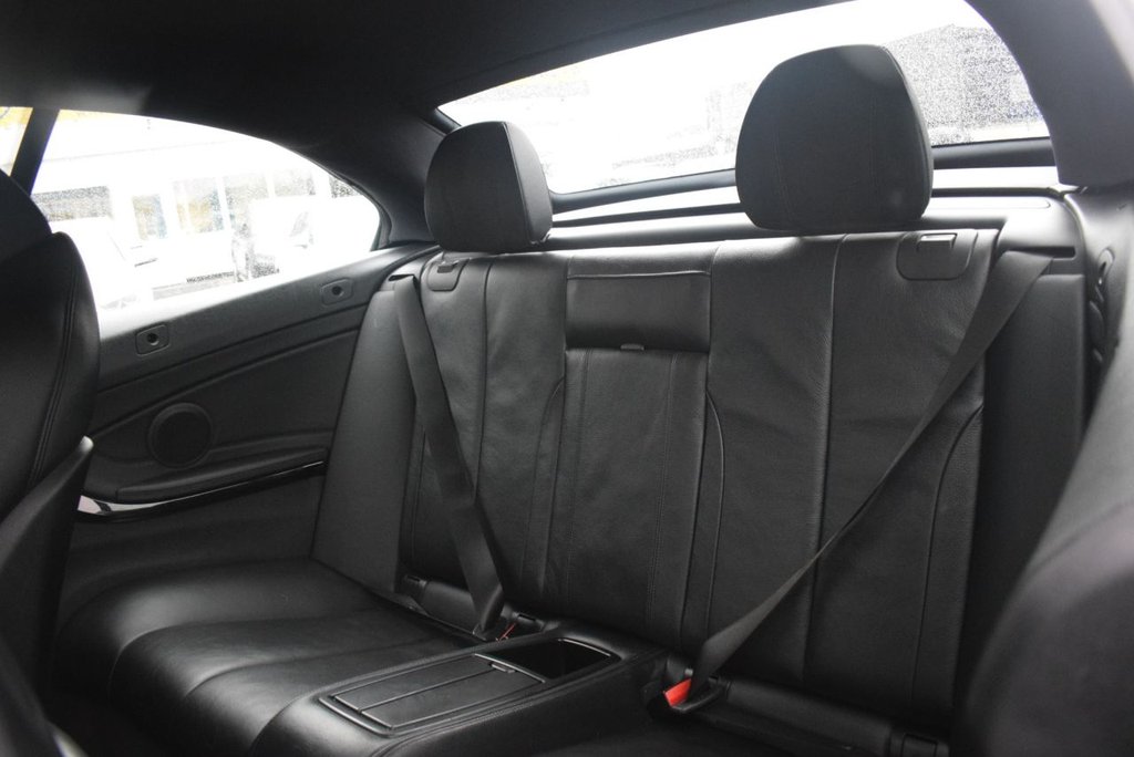 Used BMW 4 Series 2020 for sale - 77161553: Photo 19