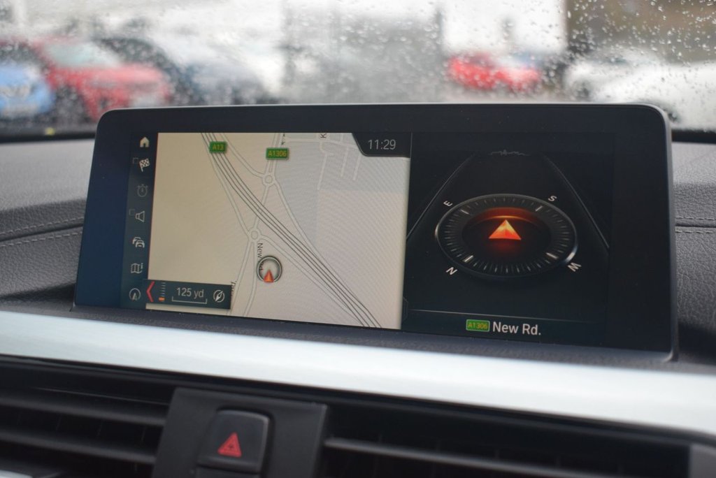 Used BMW 4 Series 2020 for sale - 77161553: Photo 2