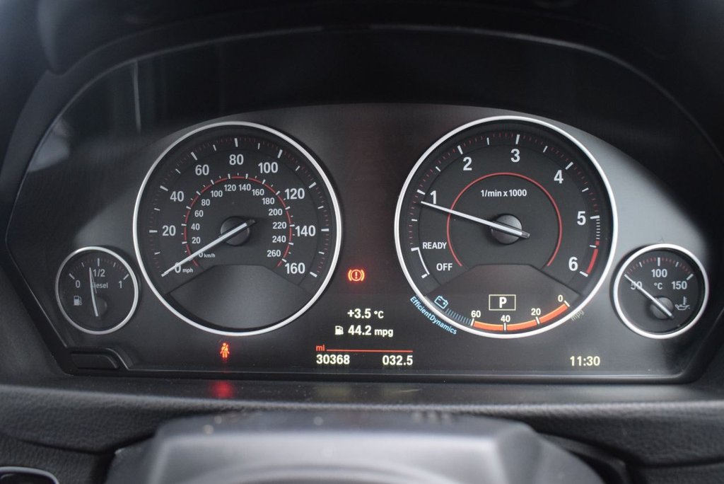 Used BMW 4 Series 2020 for sale - 77161553: Photo 22