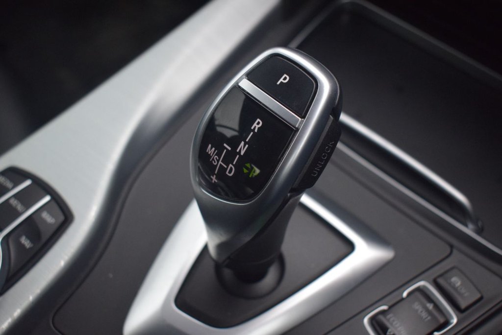 Used BMW 4 Series 2020 for sale - 77161553: Photo 23