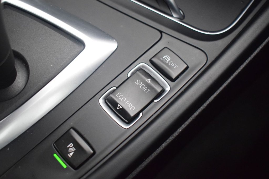 Used BMW 4 Series 2020 for sale - 77161553: Photo 24