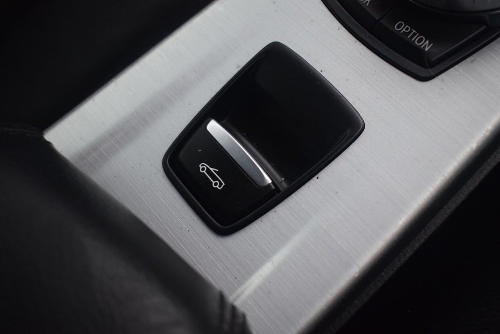 Used BMW 4 Series 2020 for sale - 77161553: Photo 25