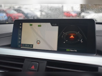 Used BMW 4 Series 2020 for sale - 77161553: Photo