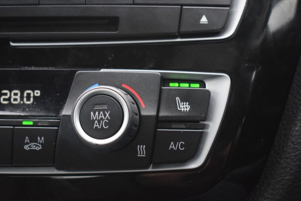 Used BMW 4 Series 2020 for sale - 77161553: Photo 3