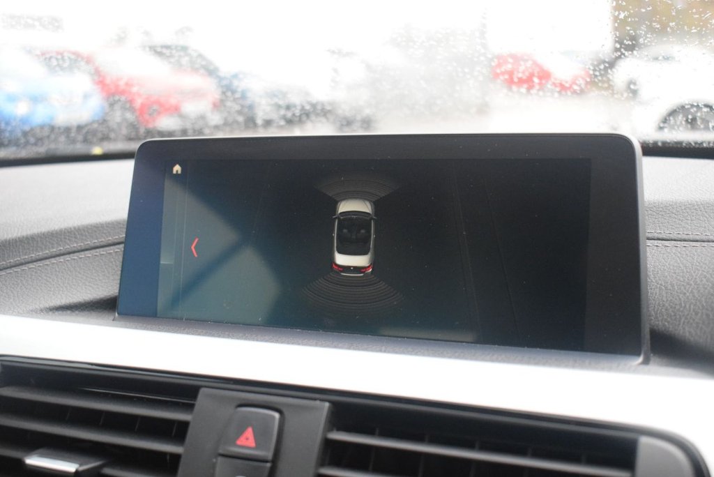 Used BMW 4 Series 2020 for sale - 77161553: Photo 4