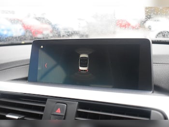 Used BMW 4 Series 2020 for sale - 77161553: Photo