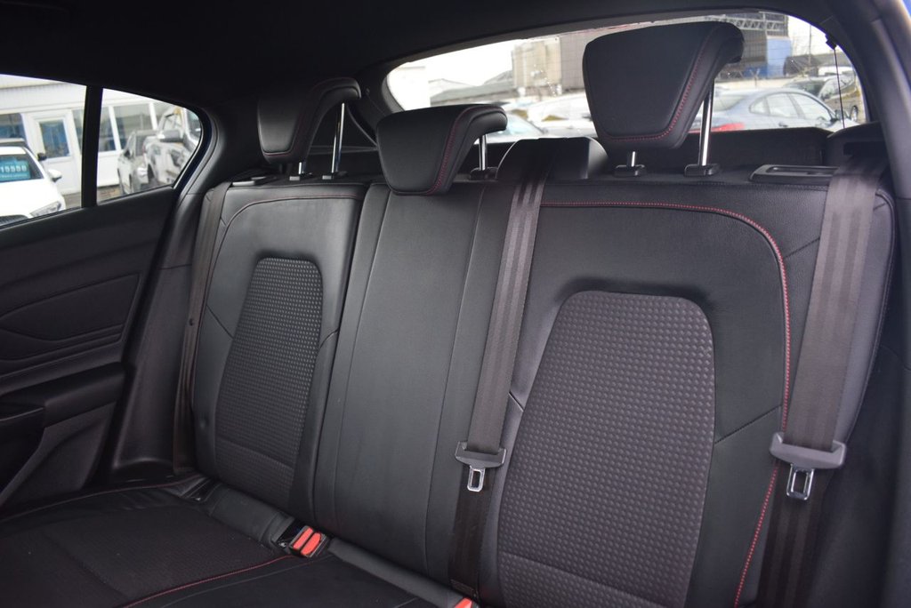 Used Ford Focus 2018 for sale - 78044335: Photo 17