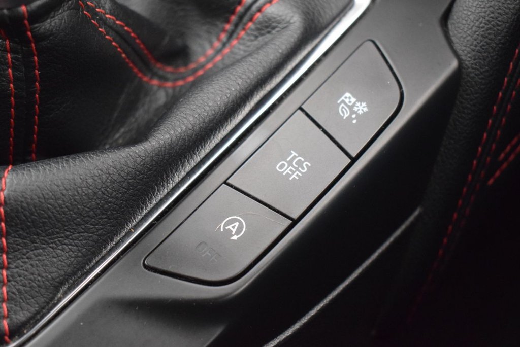 Used Ford Focus 2018 for sale - 78044335: Photo 23