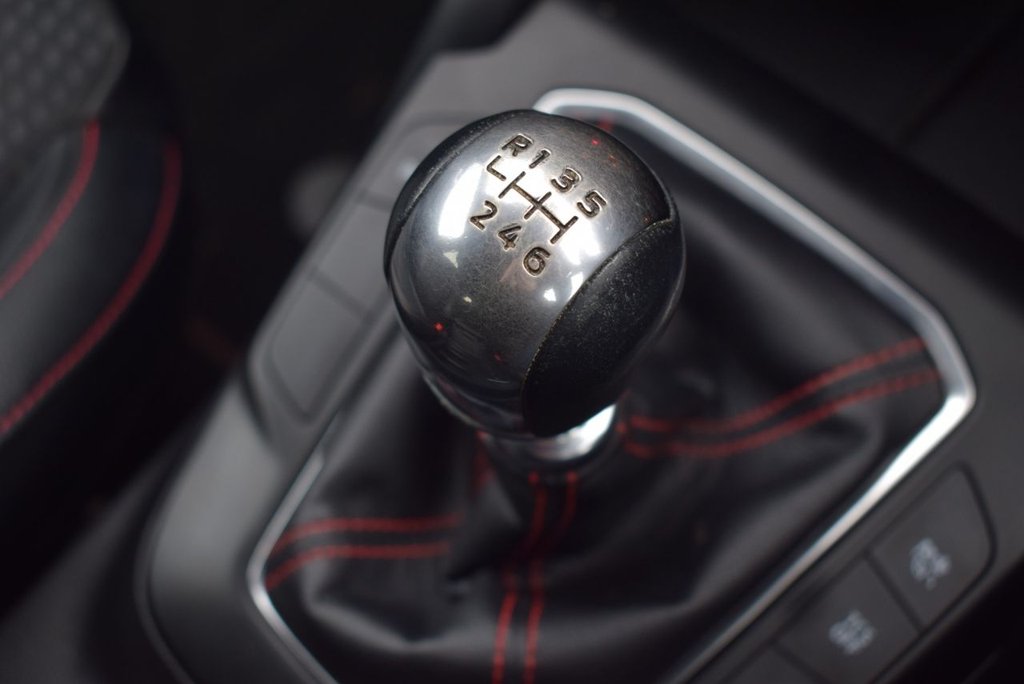 Used Ford Focus 2018 for sale - 78044335: Photo 24