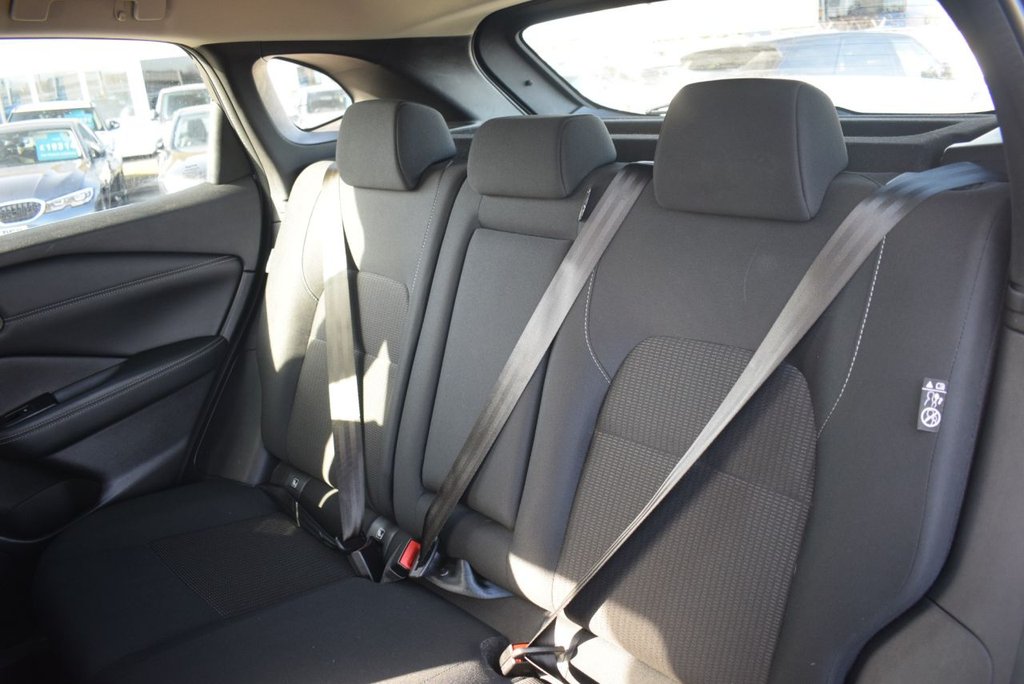 Used Nissan Qashqai 2023 for sale - 77680275: Photo 15