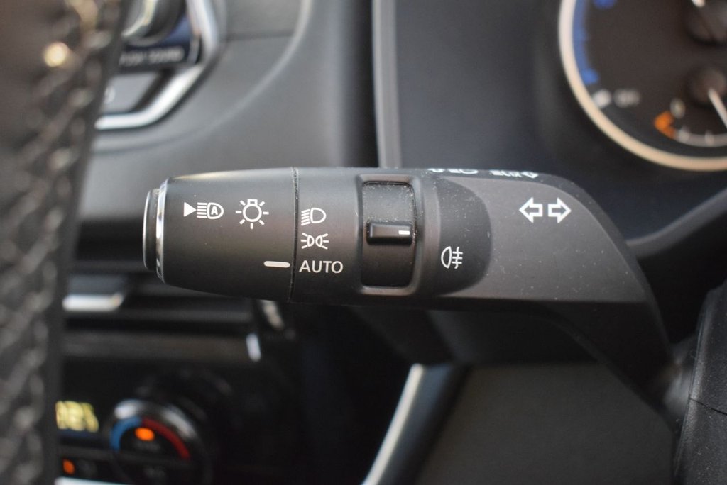 Used Nissan Qashqai 2023 for sale - 77680275: Photo 22