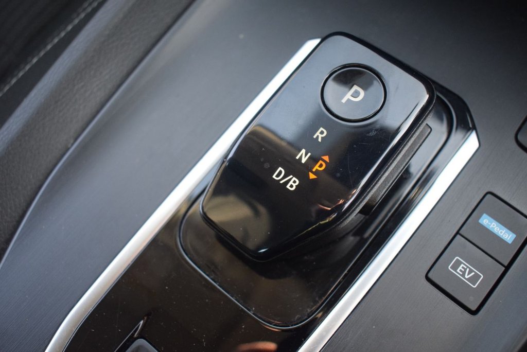 Used Nissan Qashqai 2023 for sale - 77680275: Photo 25