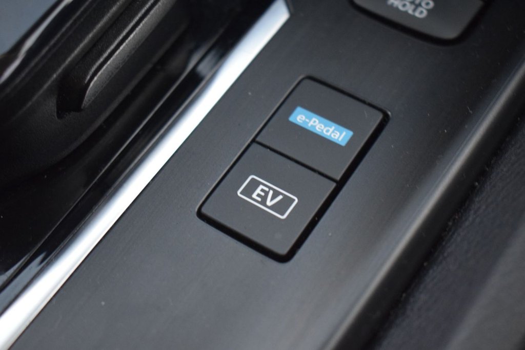 Used Nissan Qashqai 2023 for sale - 77680275: Photo 26