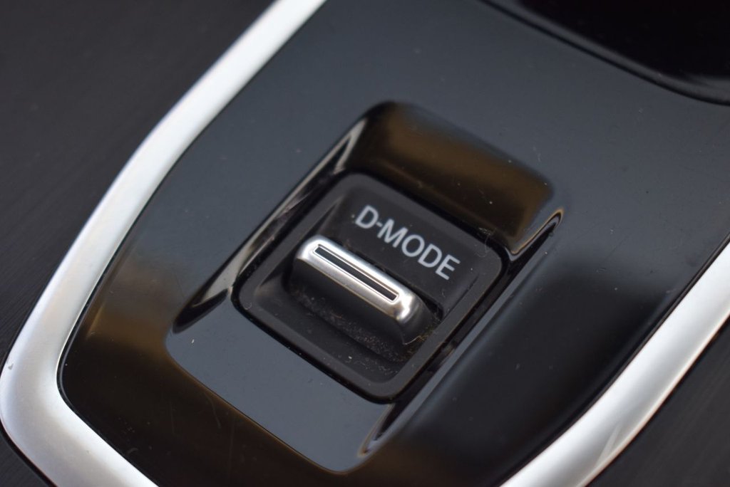 Used Nissan Qashqai 2023 for sale - 77680275: Photo 27