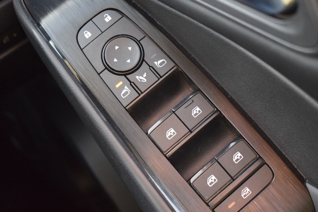 Used Nissan Qashqai 2023 for sale - 77680275: Photo 28