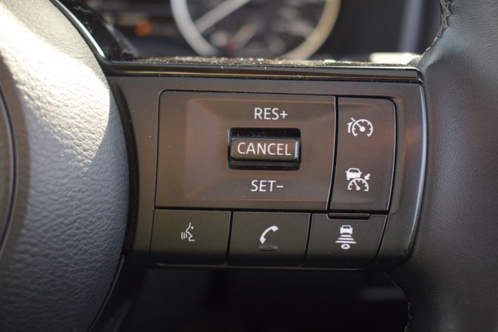 Used Nissan Qashqai 2023 for sale - 77680275: Photo 4