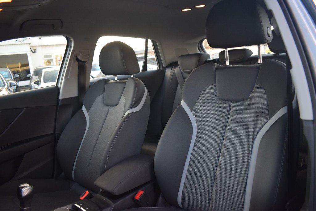 Used Audi Q2 2022 for sale - 77451810: Photo 17