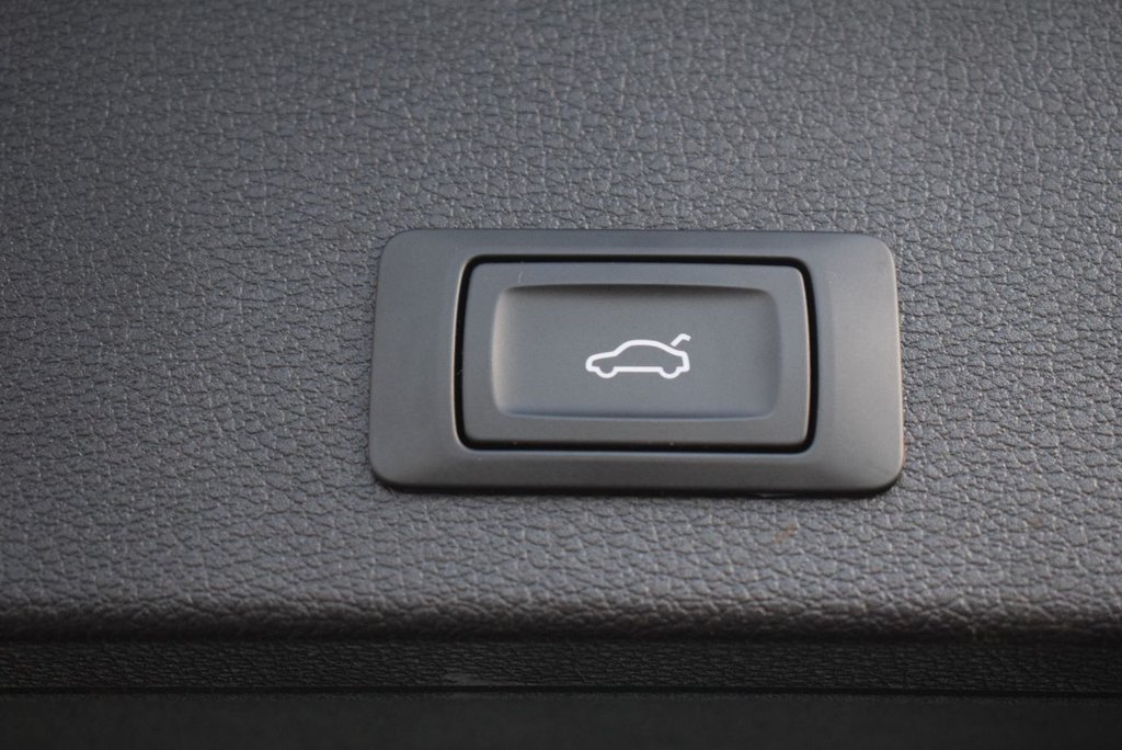 Used Audi Q2 2022 for sale - 77451810: Photo 23