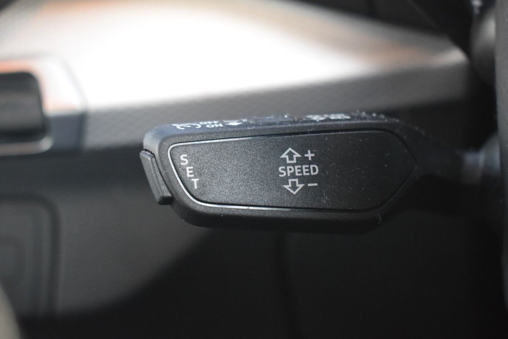 Used Audi Q2 2022 for sale - 77451810: Photo 24