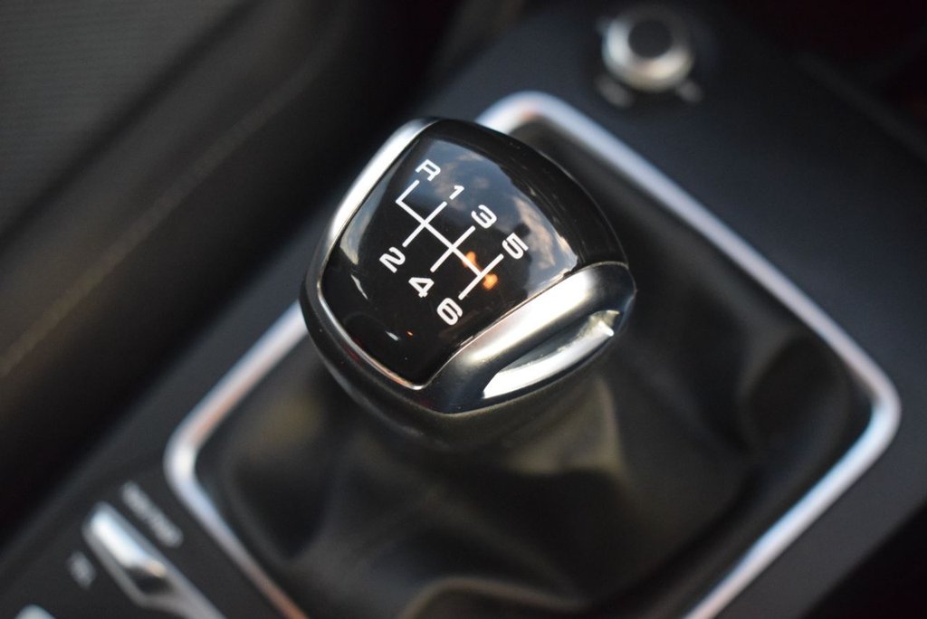 Used Audi Q2 2022 for sale - 77451810: Photo 25