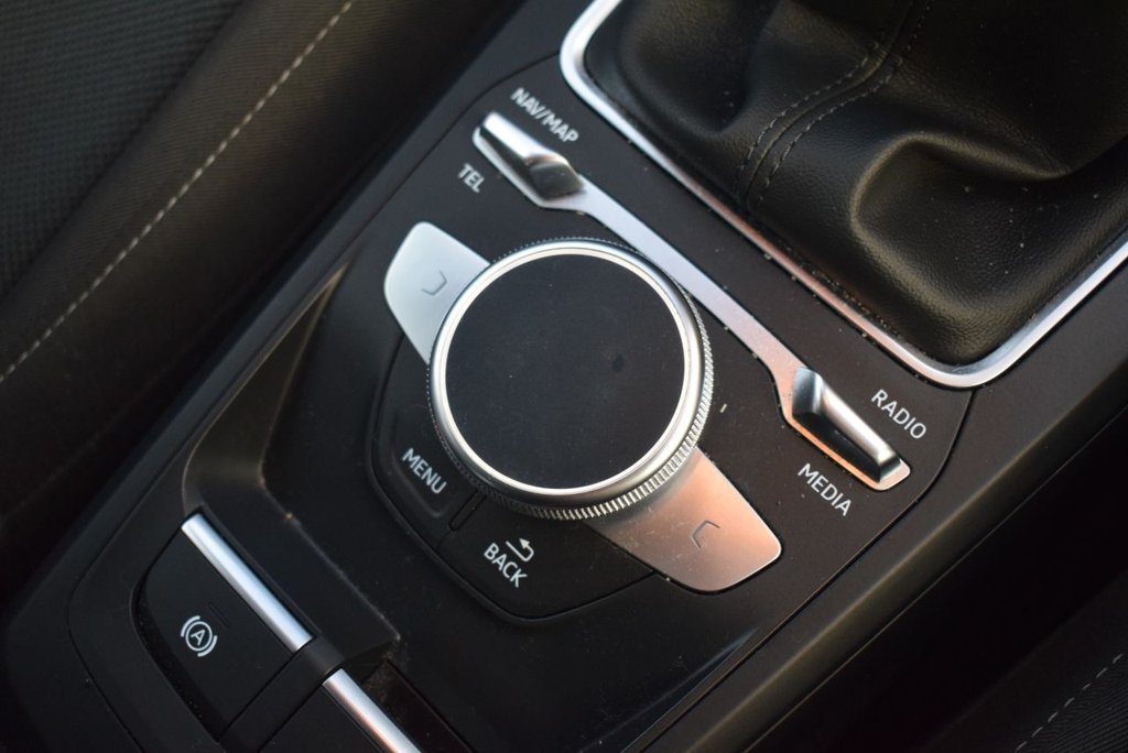 Used Audi Q2 2022 for sale - 77451810: Photo 26