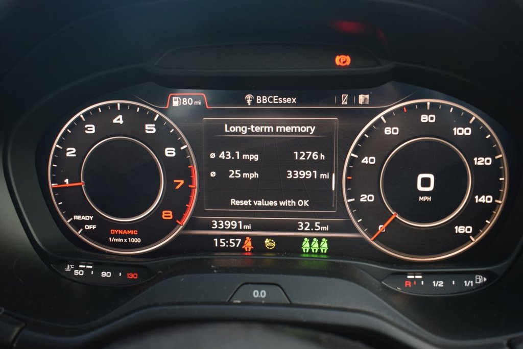 Used Audi Q2 2022 for sale - 77451810: Photo 27