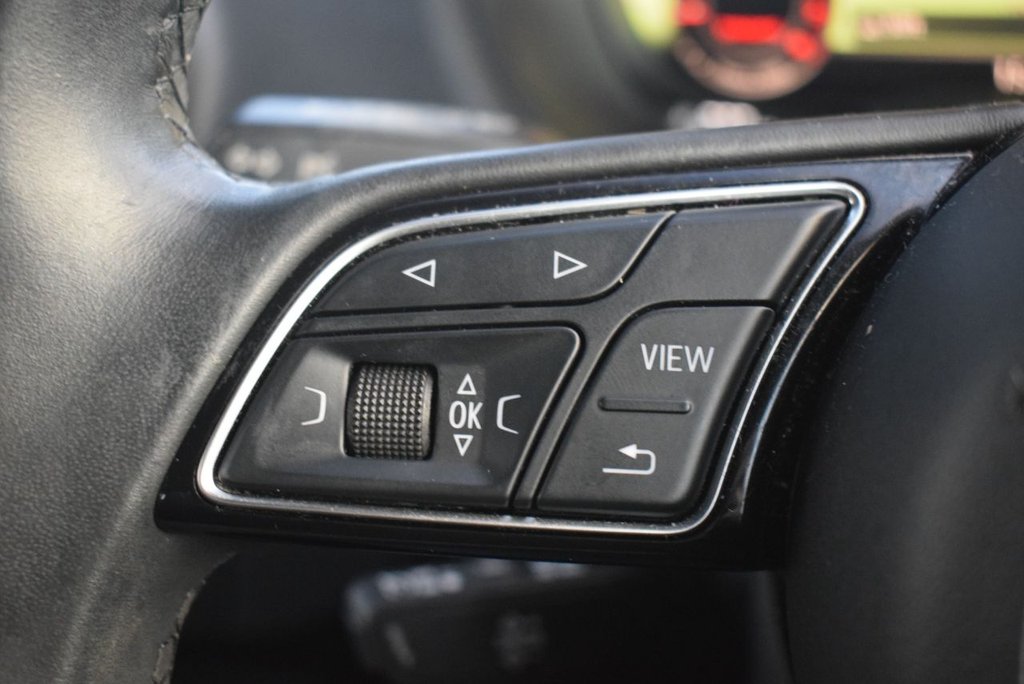 Used Audi Q2 2022 for sale - 77451810: Photo 28