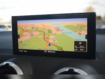 Used Audi Q2 2022 for sale - 77451810: Photo