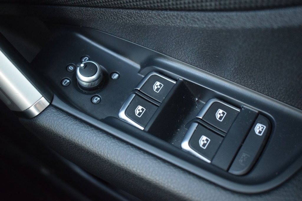 Used Audi Q2 2022 for sale - 77451810: Photo 31