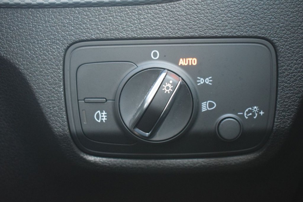 Used Audi Q2 2022 for sale - 77451810: Photo 32