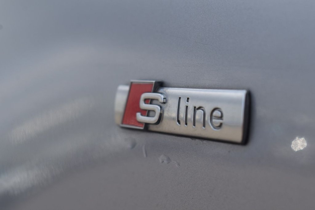 Used Audi A1 2017 for sale - 77302065: Photo 13