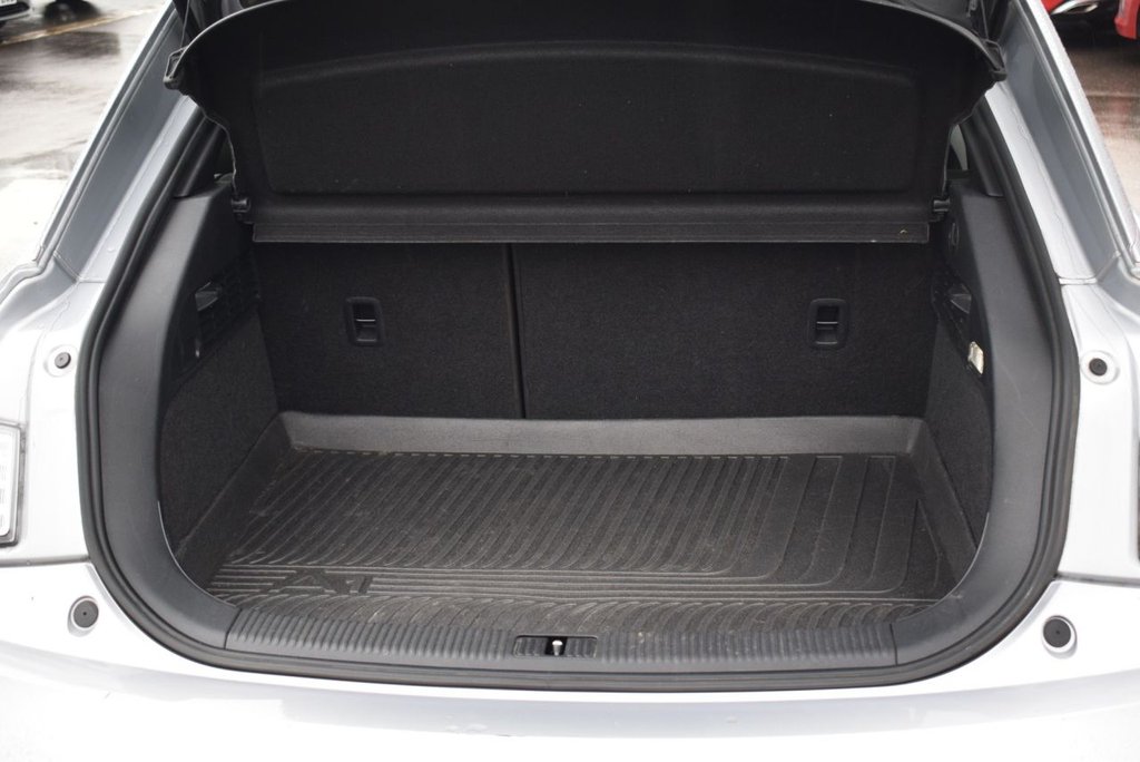 Used Audi A1 2017 for sale - 77302065: Photo 16