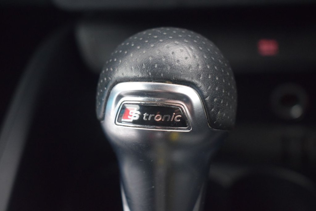 Used Audi A1 2017 for sale - 77302065: Photo 17