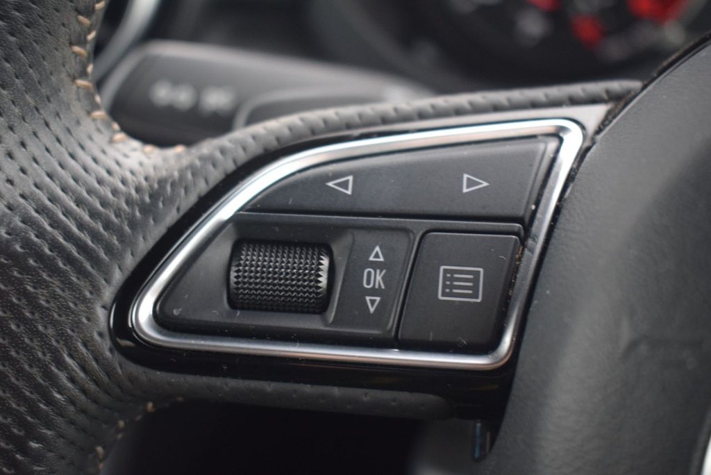 Used Audi A1 2017 for sale - 77302065: Photo 18