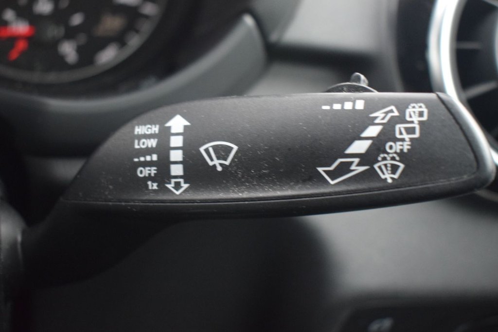 Used Audi A1 2017 for sale - 77302065: Photo 21