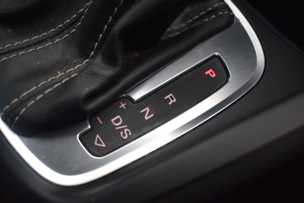 Used Audi A1 2017 for sale - 77302065: Photo 23