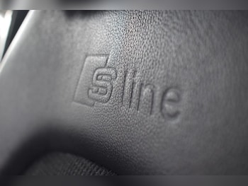 Used Audi A1 2017 for sale - 77302065: Photo