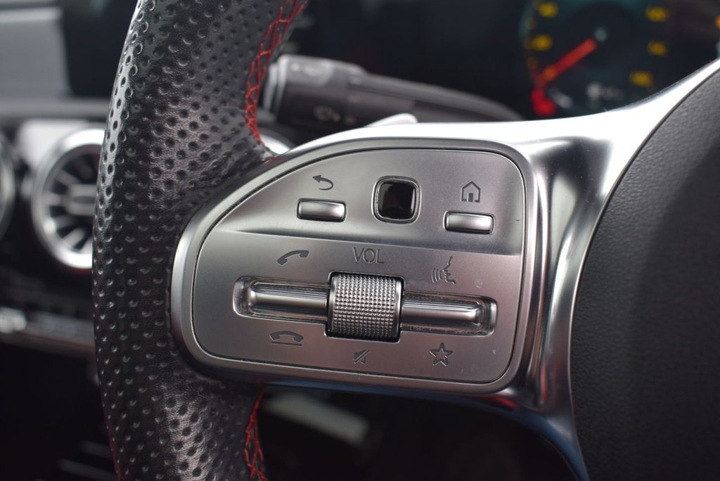 Used Mercedes-Benz CLA 2022 for sale - 78044244: Photo 24