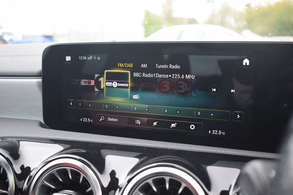 Used Mercedes-Benz CLA 2022 for sale - 78044244: Photo 27