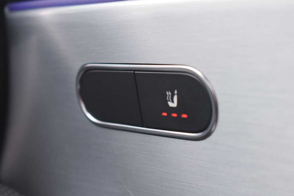 Used Mercedes-Benz CLA 2022 for sale - 78044244: Photo 30