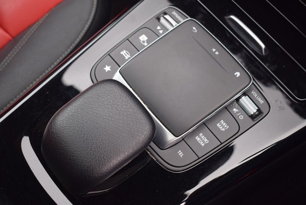 Used Mercedes-Benz CLA 2022 for sale - 78044244: Photo 32