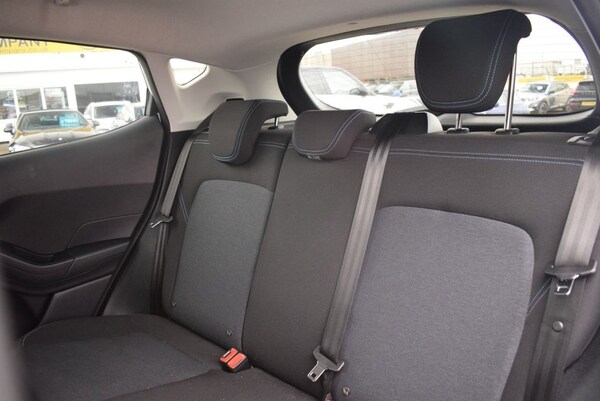 Used Ford Fiesta 2022 for sale - 75176110: Photo 14