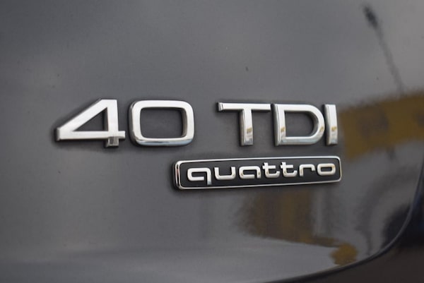 Used Audi Q5 2021 for sale - 76245298: Photo 25
