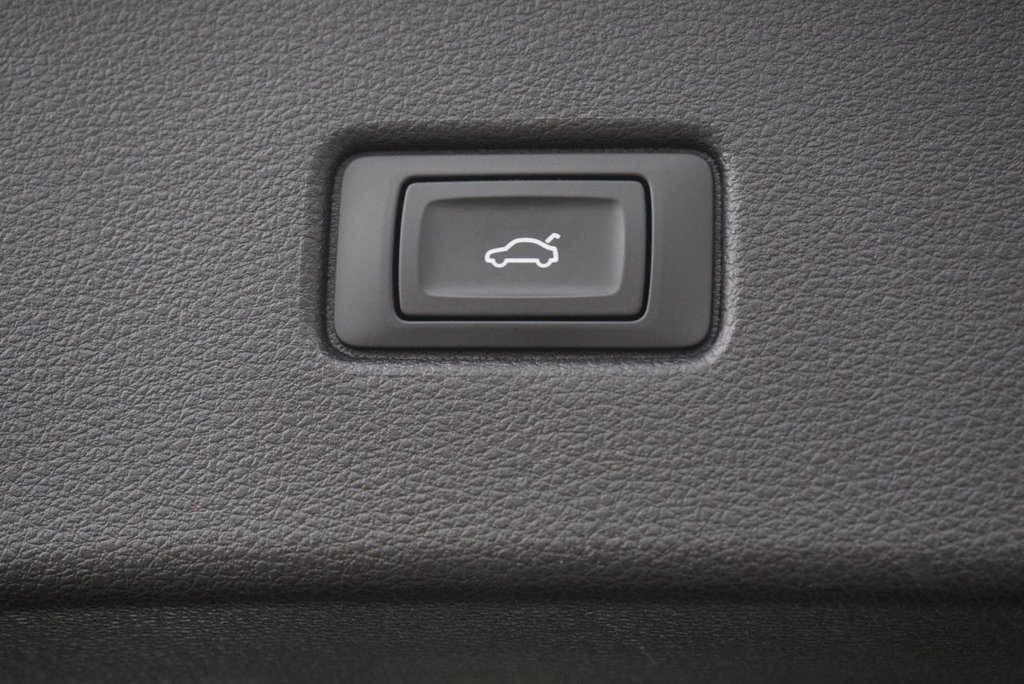 Used Audi Q5 2021 for sale - 76245298: Photo 27